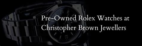 rolex watch finance leeds|Rolex dealers in leeds.